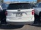 2017 Ford Explorer Base