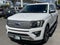 2020 Ford Expedition Platinum MAX