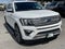2020 Ford Expedition Platinum MAX