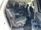 2020 Ford Expedition Platinum MAX