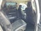 2020 Ford Expedition Platinum MAX