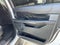 2020 Ford Expedition Platinum MAX