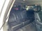 2020 Ford Expedition Platinum MAX