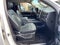 2020 Ford Expedition Platinum MAX