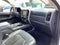 2020 Ford Expedition Platinum MAX