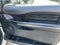 2020 Ford Expedition Platinum MAX