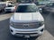 2020 Ford Expedition Platinum MAX