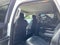 2020 Ford Expedition Platinum MAX