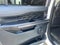 2020 Ford Expedition Platinum MAX
