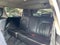 2020 Ford Expedition Platinum MAX