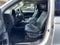 2020 Ford Expedition Platinum MAX