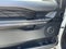 2020 Ford Expedition Platinum MAX