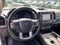2020 Ford Expedition Platinum MAX