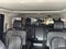 2020 Ford Expedition Platinum MAX
