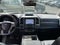 2020 Ford Expedition Platinum MAX