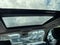 2020 Ford Expedition Platinum MAX