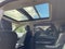 2020 Ford Expedition Platinum MAX