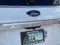 2020 Ford Expedition Platinum MAX