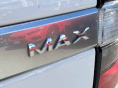 2020 Ford Expedition Platinum MAX