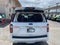 2020 Ford Expedition Platinum MAX