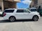2020 Ford Expedition Platinum MAX