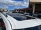 2020 Ford Expedition Platinum MAX