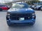 2024 Chevrolet Silverado 1500 2WD Crew Cab Short Bed Custom