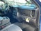 2024 Chevrolet Silverado 1500 2WD Crew Cab Short Bed Custom