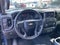 2024 Chevrolet Silverado 1500 2WD Crew Cab Short Bed Custom