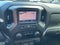 2024 Chevrolet Silverado 1500 2WD Crew Cab Short Bed Custom