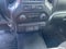 2024 Chevrolet Silverado 1500 2WD Crew Cab Short Bed Custom