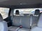 2024 Chevrolet Silverado 1500 2WD Crew Cab Short Bed Custom