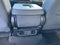 2024 Chevrolet Silverado 1500 2WD Crew Cab Short Bed Custom