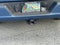2024 Chevrolet Silverado 1500 2WD Crew Cab Short Bed Custom