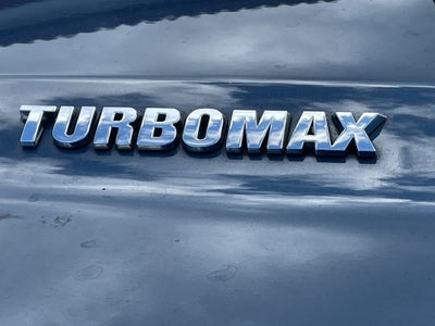 2024 Chevrolet Silverado 1500 2WD Crew Cab Short Bed Custom