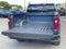 2024 Chevrolet Silverado 1500 2WD Crew Cab Short Bed Custom