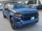 2024 Chevrolet Silverado 1500 2WD Crew Cab Short Bed Custom