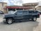 2018 Chevrolet Silverado LT