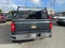 2018 Chevrolet Silverado LT