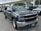 2018 Chevrolet Silverado LT