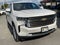 2023 Chevrolet Tahoe 4WD High Country