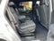 2023 Chevrolet Tahoe 4WD High Country