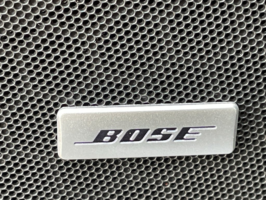 2023 Chevrolet Tahoe 4WD High Country