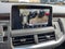 2023 Chevrolet Tahoe 4WD High Country