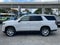 2023 Chevrolet Tahoe 4WD High Country