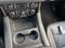 2023 Chevrolet Tahoe 4WD High Country