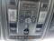 2023 Chevrolet Tahoe 4WD High Country