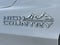 2023 Chevrolet Tahoe 4WD High Country
