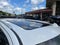 2023 Chevrolet Tahoe 4WD High Country