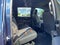 2022 GMC Sierra 2500HD 4WD Crew Cab Standard Bed AT4